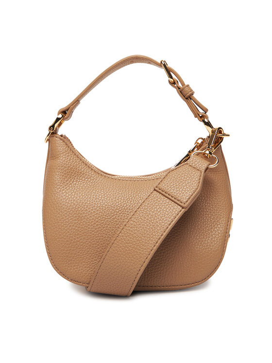 LOVE MOSCHINO Сумка LOVE MOSCHINO JC4019PP1NLT0104 Бежевий