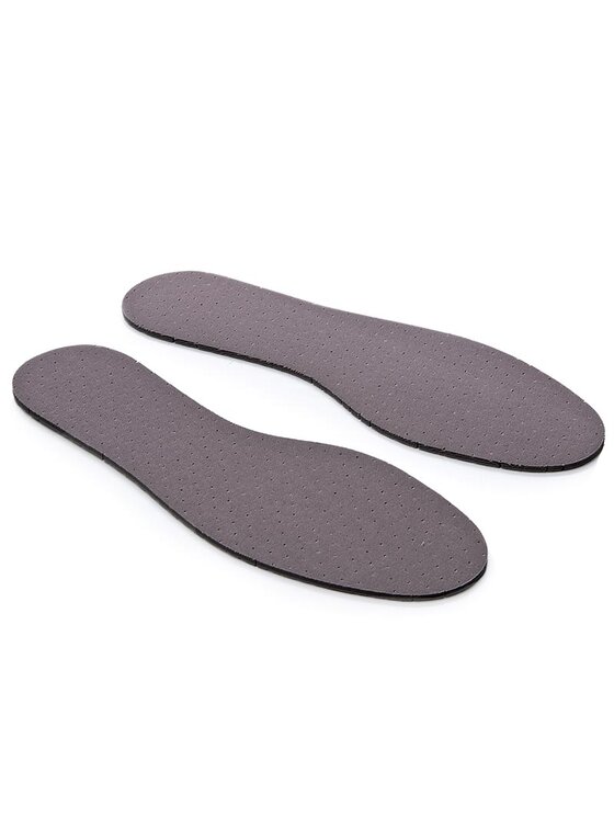 Bama Πάτοι Bama Soft Step 00077 r. 40 Μαύρο