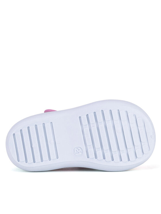 Nelli Blu Čības Nelli Blu CM240413-2 Daudzkrāsains