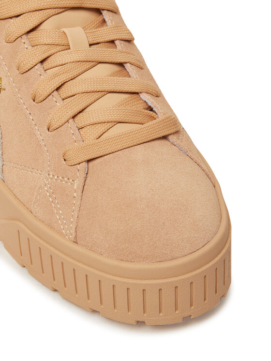 Puma Sneakers Puma Karmen II 397457 07 Beige
