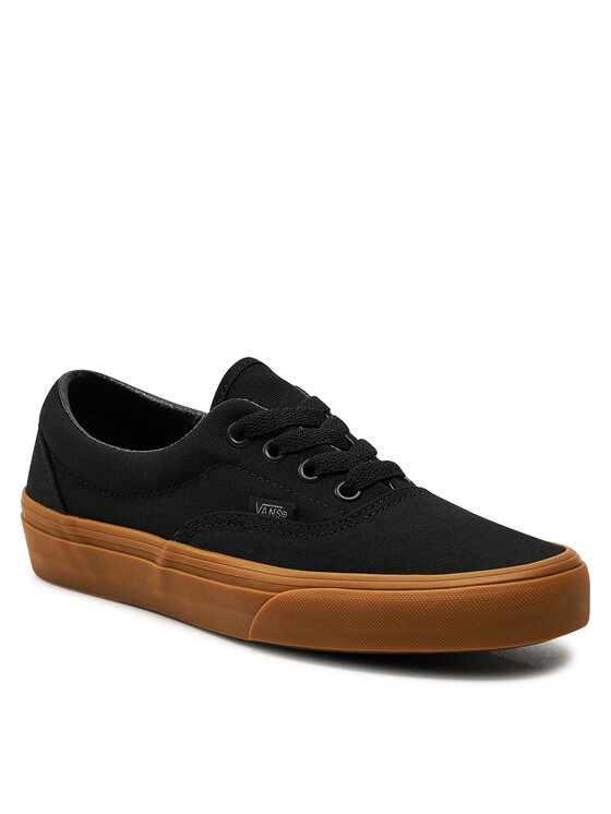 Vans Tenis superge Vans Ua Era VN000W3CDUM1 Črna