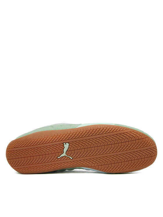 Puma Sneakers Puma Speedcat OG II 408463 03 Verde