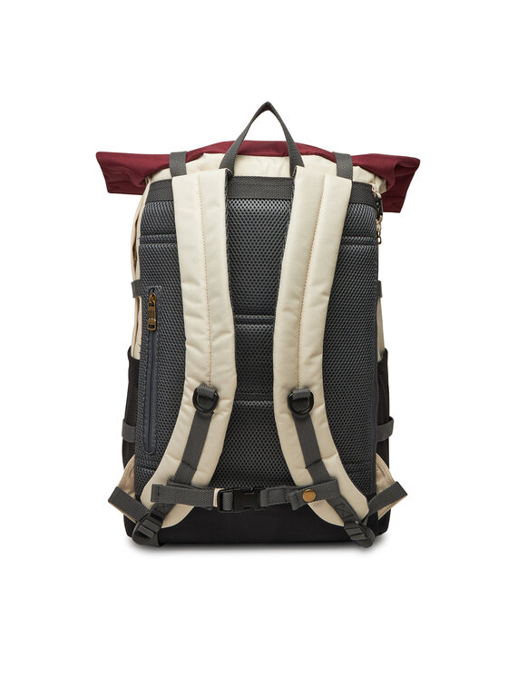 Doughnut Mugursoma Doughnut Reborn Paratrooper D374RE3-0897-F Daudzkrāsains