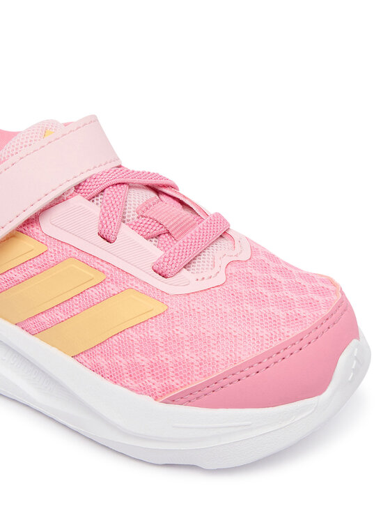 adidas Снікерcи adidas Duramo Sl2 JS2358 Рожевий
