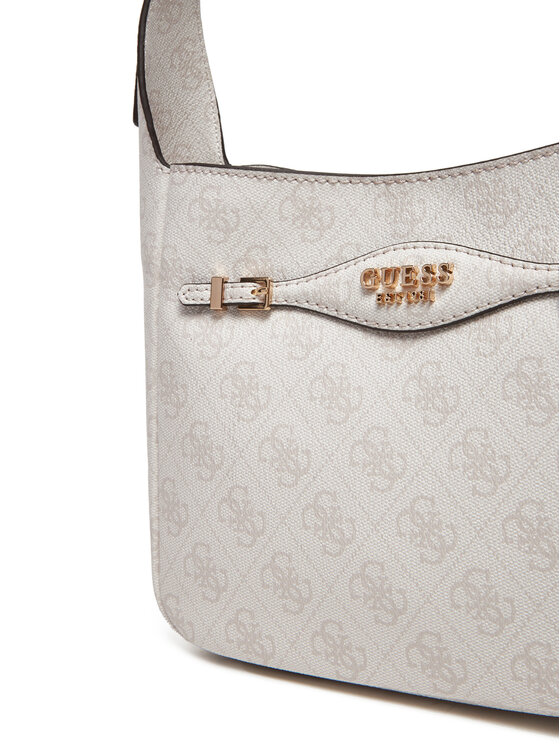 Guess Сумка Guess Katya HWSG96 52010 Білий