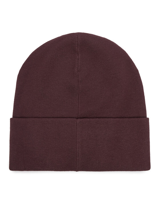 Calvin Klein Čepice Calvin Klein LV04F8098G Bordó