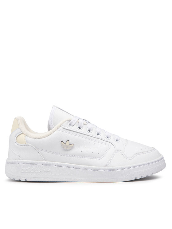 adidas Tenisice adidas Ny 90 W GW7010 Bijela