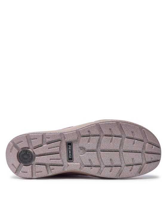 Primigi Снігоходи Primigi 6878533 D GORE-TEX Рожевий