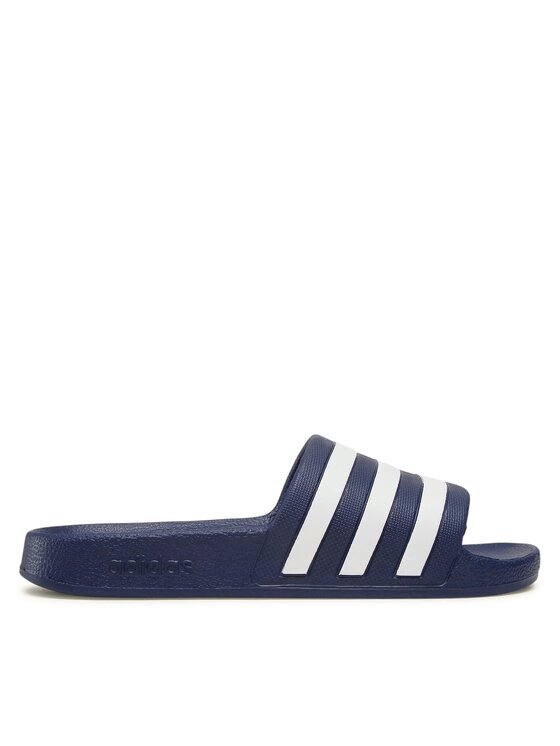 adidas Nazouváky adidas Adilette Aqua F35542 Tmavomodrá