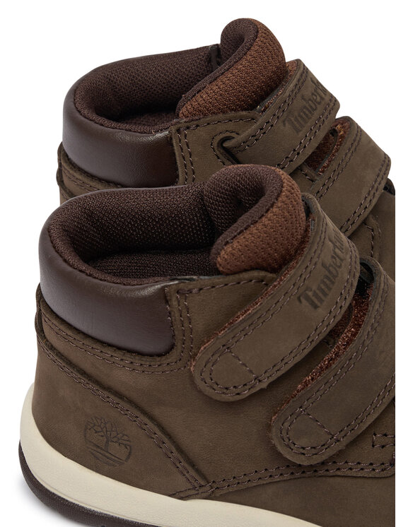 Timberland Ghete Timberland TB0A6ED6W071 Maro