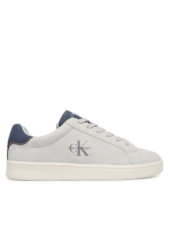 Calvin Klein Αθλητικά Calvin Klein V3X9-83449-0315 D Γκρι