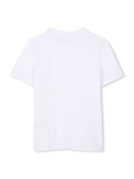 BOSS BOSS Conjunto de camisetas J52680 S De color Regular Fit
