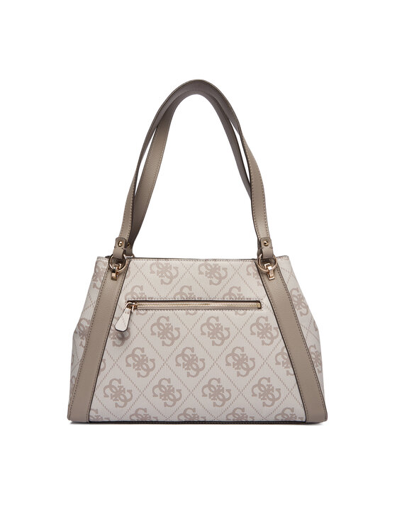 Guess Сумка Guess Karnilla HWOS99 01220 Бежевий