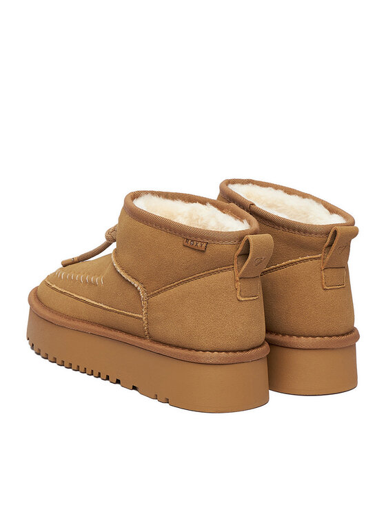 Roxy Снігоходи Roxy CEO-HDR2503-2 Коричневий