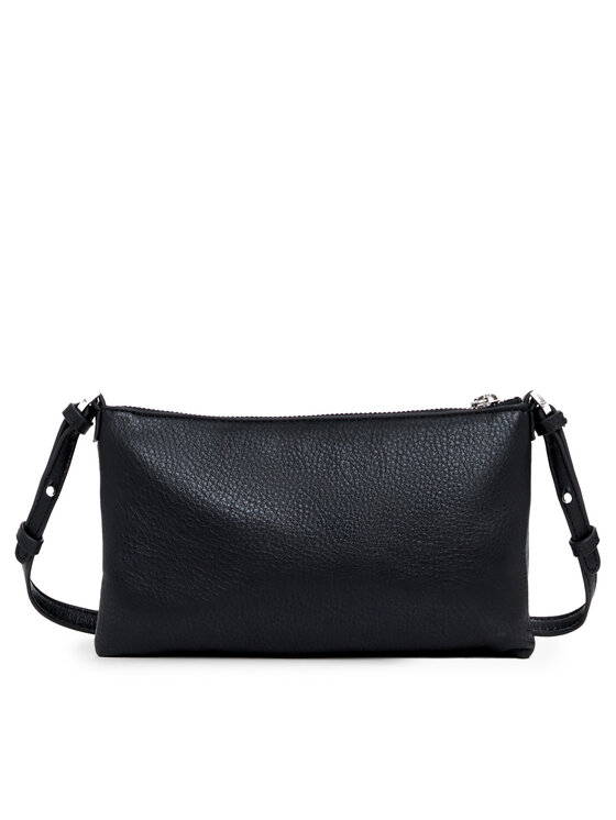 Desigual Torbica Desigual Monic 24WAYP02 Crna