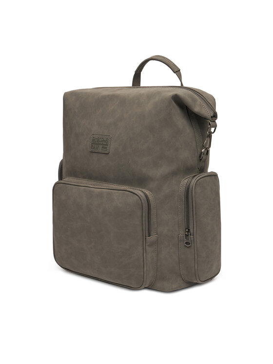 G-Star Raw Mochila G-Star Raw GSR-B-006-07 Gris