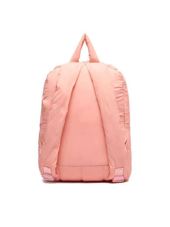 Roxy Rucsac Roxy WBEOHP-ROXY-MZ-007-10 Roz deschis
