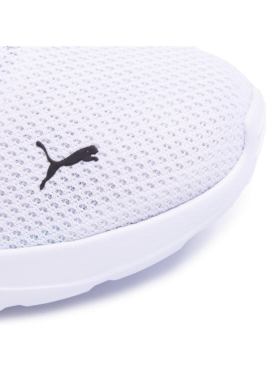 Puma Superge Puma Anzarun Lite 371128 03 Bela