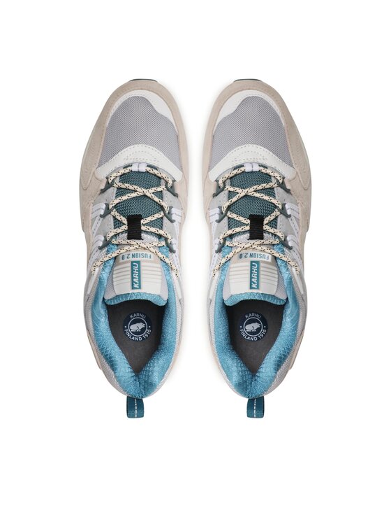 Karhu Superge Karhu Fusion 2.0 F804147 Bež