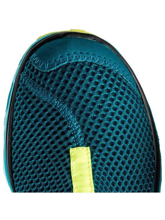 Salomon Šlepetės Salomon Rx Slide 3.0 W 401455 21 M0 Mėlyna