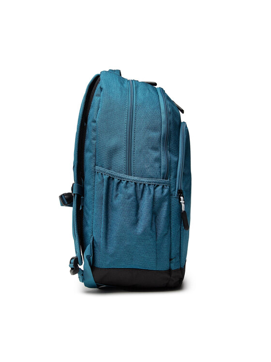 Travelite Plecak Travelite Kick Off 6918-22 Niebieski