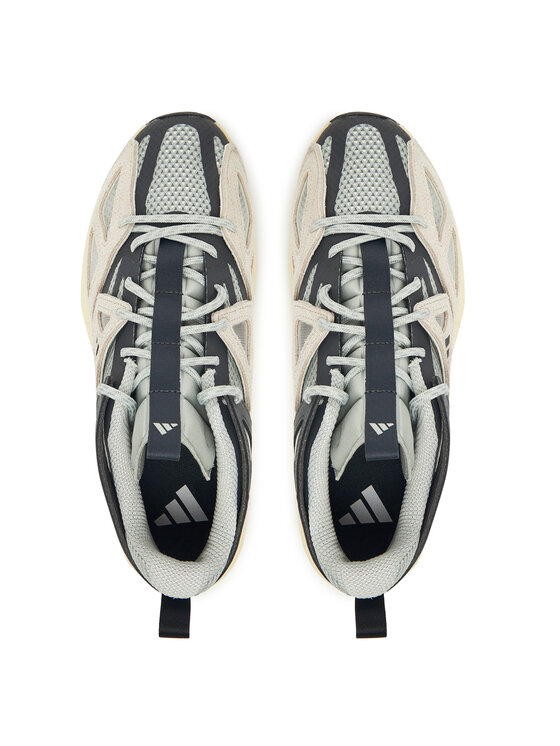 adidas Снікерcи adidas Kantai Trail JR5609 Сірий