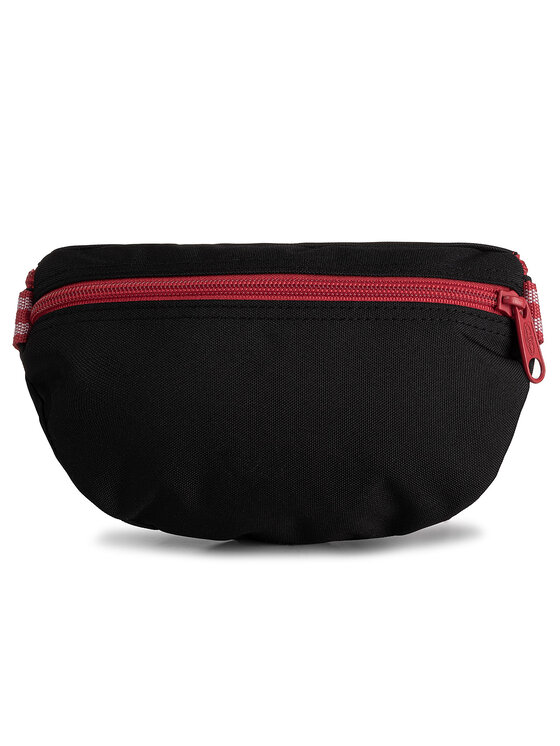 Eastpak Сумка на пояс﻿ Eastpak Springer EK074 Чорний