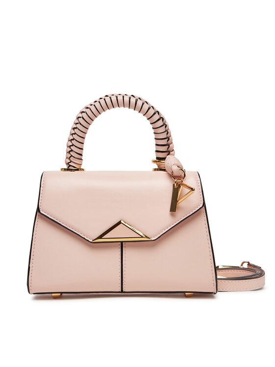 Aldo Kabelka Aldo Sadietop 13933923 Ružová