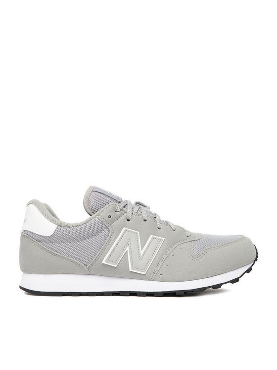 New Balance Superge New Balance GM500EG2 Siva