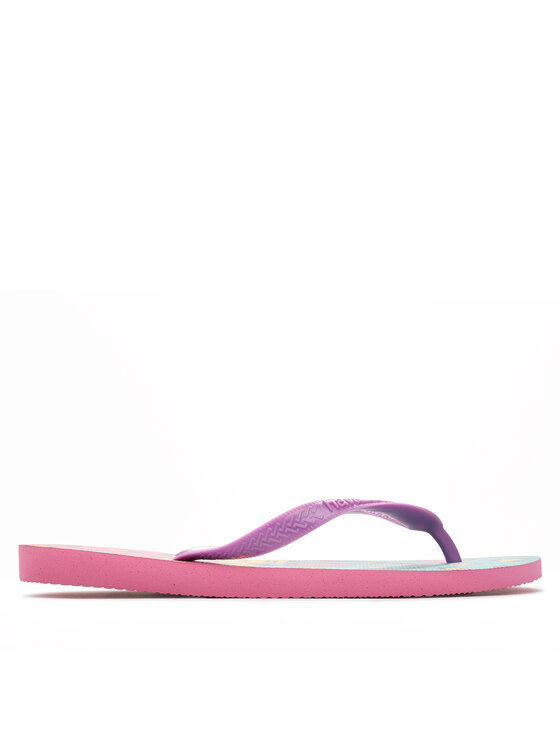 Havaianas В'єтнамки Havaianas 41329200129 Кольоровий