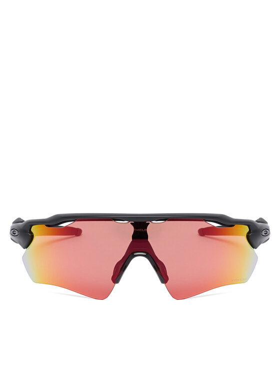 Oakley Сонцезахисні окуляри Oakley Radar Ev Path 0OO9208 Чорний