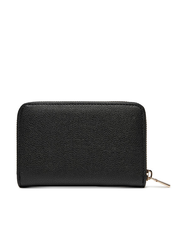 Guess Cartera Guess SWBG95 11140 Negro