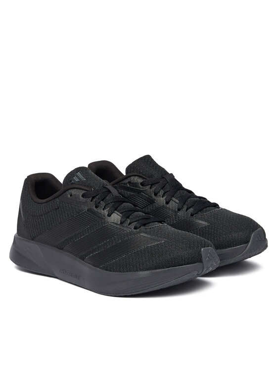 adidas Bėgimo batai adidas Duramo Rc2 Running Shoes KK3209 Juoda
