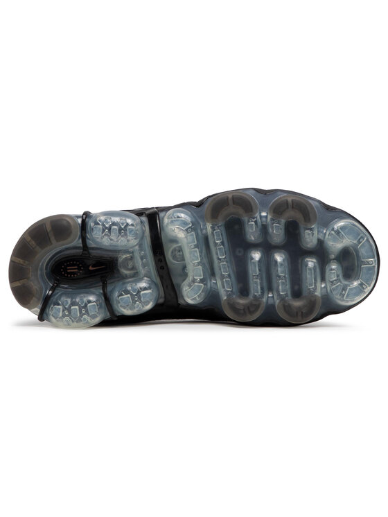 Nike Sportcipők Nike Air Vapormax 360 CK2719 003 Szürke