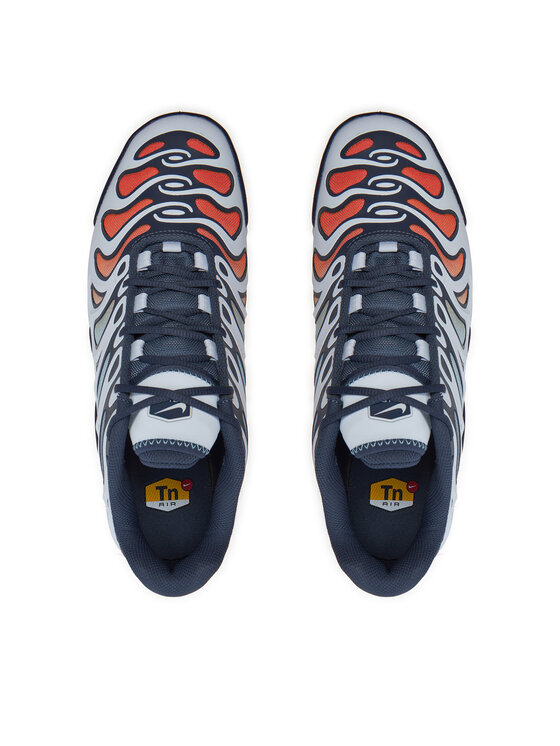 Nike Снікерcи Nike Air Max Plus Drift FD4290 Сірий