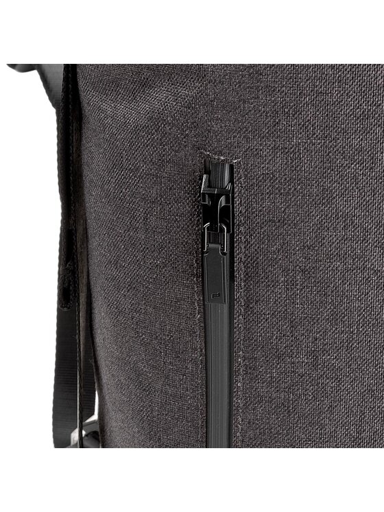 Porsche Design Batoh Porsche Design Cargon 3.0 CP 4090002561 Černá