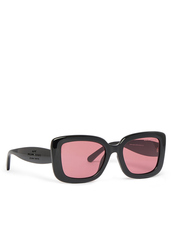 Marc Jacobs Ochelari de soare Marc Jacobs 888/S 208646 Negru