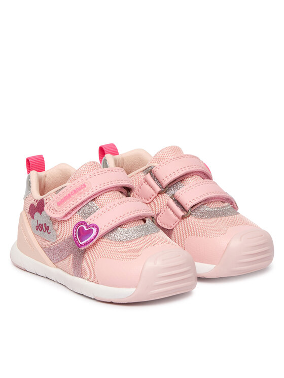 Biomecanics Sneakers Biomecanics 262133 Roz