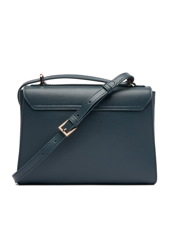 Guess Rankinė Guess HWAMGP L5476 Žalia