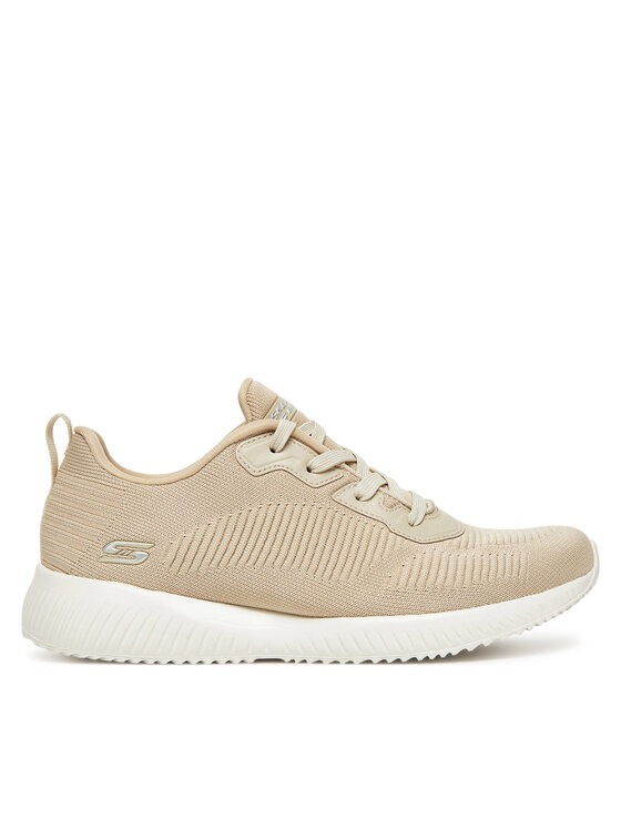 Skechers Sneakers Skechers 32504/NAT Bej