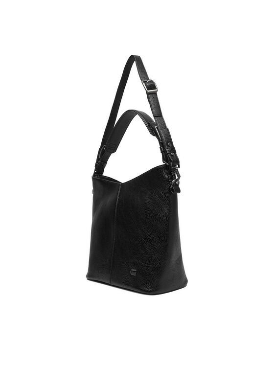 G-STAR Torbica G-Star Raw C-LDA9593 Crna