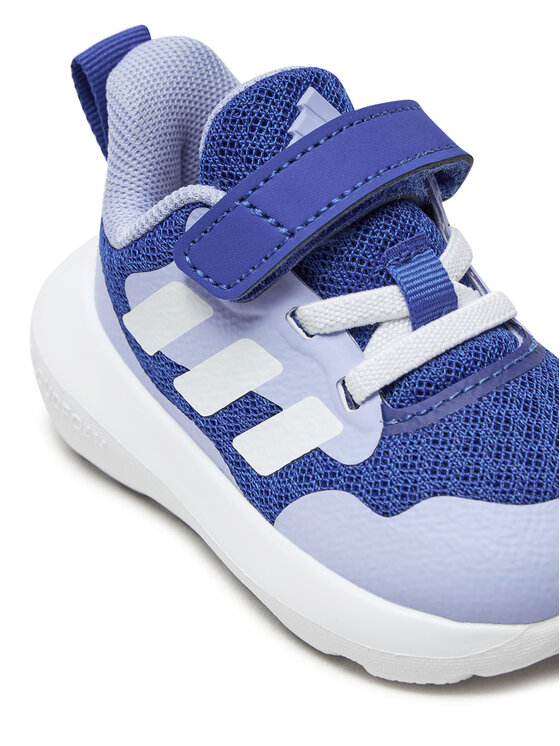 adidas Laisvalaikio batai adidas Fortarun 2.0 IF4106 Mėlyna