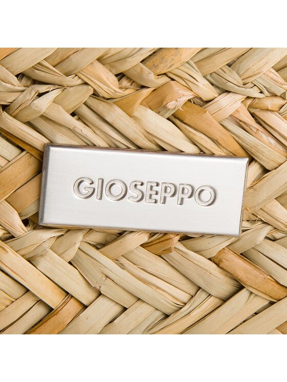 Gioseppo Bolso Gioseppo 44928 Beis