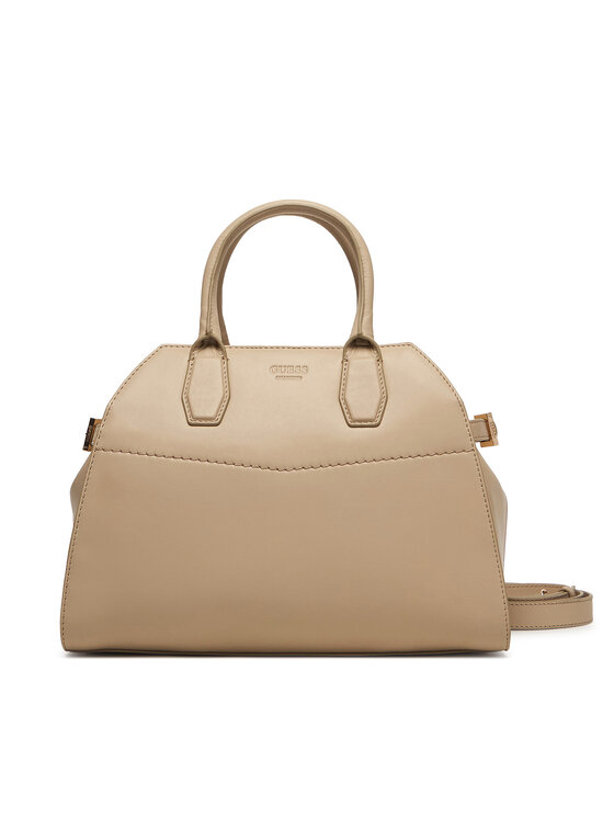 Guess Сумка Guess HWYUAA P6236 Бежевий