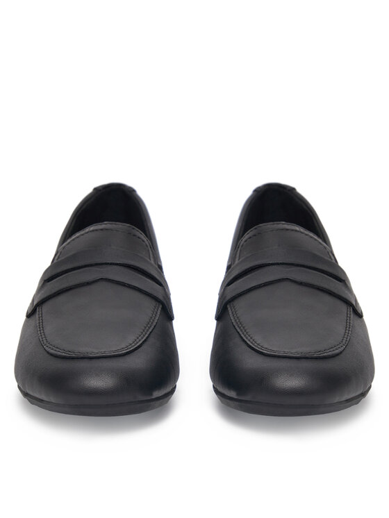 Remonte Lordsai Remonte D0K02-01 Juoda