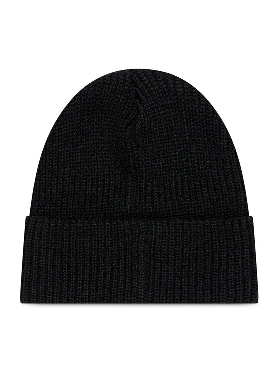 47 Brand Шапкa 47 Brand MLB New York Yankees B-UPRCT17ACE-BK Чорний