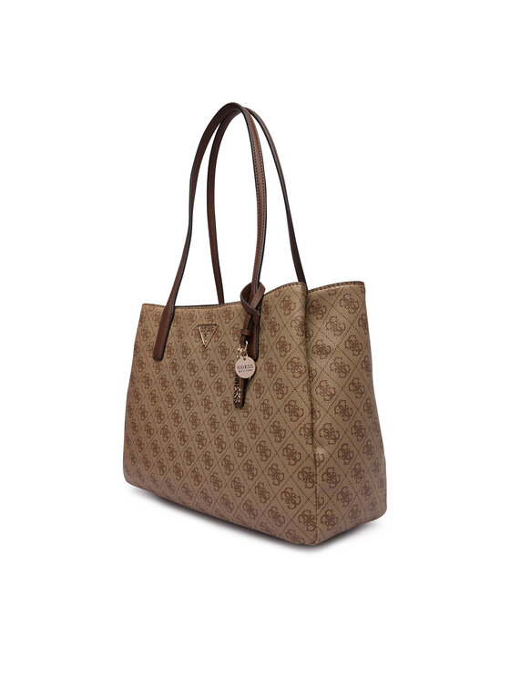 Guess Сумка Guess Noelle II HWBG96 72260 Коричневий