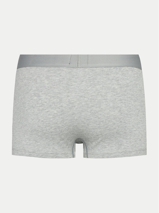 Tommy Hilfiger Tommy Hilfiger Σετ μποξεράκια UM0UM03181 Έγχρωμο
