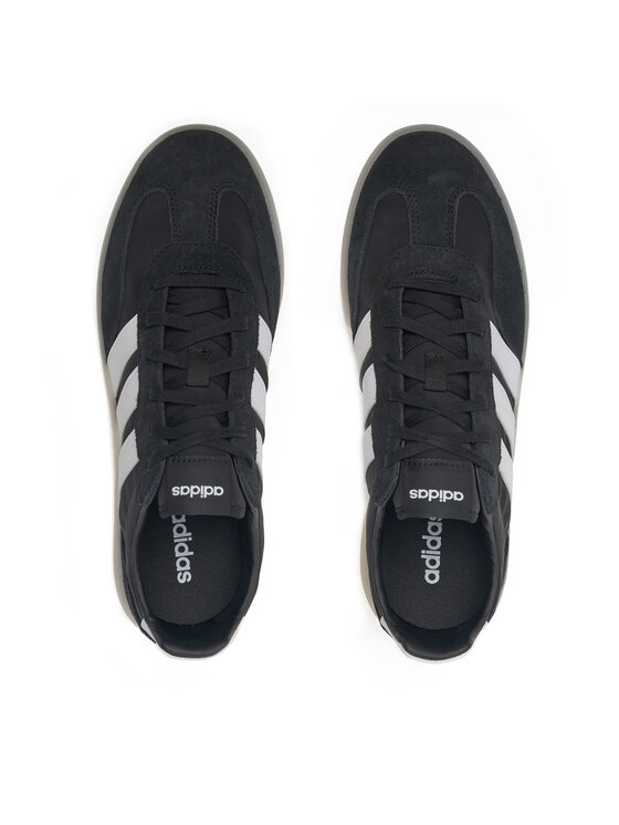 adidas Laisvalaikio batai adidas Barreda Decode JI2316 Juoda
