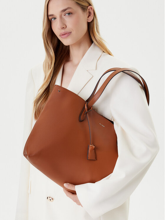 Aldo Soma Aldo Tammera 14076956 Brūns